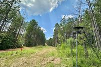 Property for sale in Copiah County, Mississippi