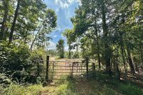 Property for sale in Copiah County, Mississippi