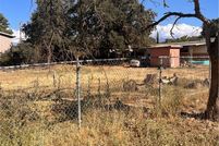 Property for sale in Lake County, California