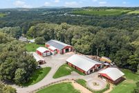 Property for sale in Montgomery County, Maryland