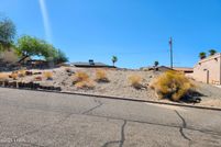 Property for sale in Mohave County, Arizona