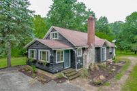 Property for sale in Summit County, Ohio