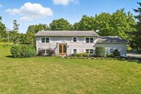 Residential Property for sale in Geauga County, Ohio