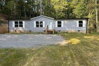 Property for sale in Rhea County, Tennessee