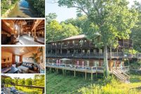 Farm Property for sale in Crawford County, Missouri