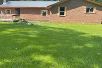 Property for sale in Saline County, Arkansas