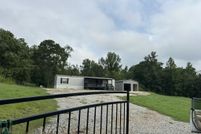 Lakefront Property for sale in Habersham County, Georgia
