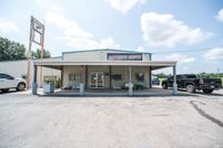 Commercial Property for sale in Knox County, Indiana