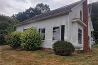 Property for sale in Coshocton County, Ohio