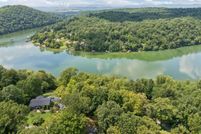 Property for sale in Roane County, Tennessee