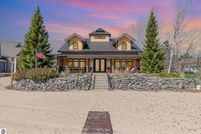 Lakefront Property for sale in Iosco County, Michigan