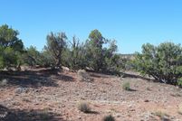Property for sale in Apache County, Arizona
