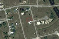 Property for sale in Hendry County, Florida