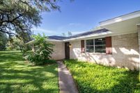 Residential Property for sale in Bee County, Texas