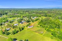 Residential Property for sale in Whitfield County, Georgia