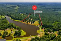 Property for sale in Monroe County, Georgia