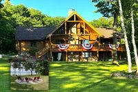 Residential Property for sale in Presque Isle County, Michigan