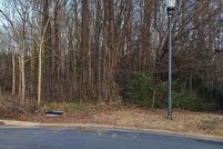 Property for sale in Spartanburg County, South Carolina