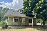 Property for sale in Greene County, Missouri