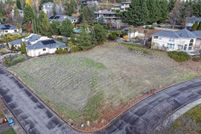 Undeveloped Land for sale in Jackson County, Oregon