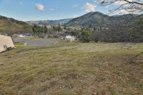Undeveloped Land for sale in Jackson County, Oregon