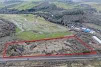 Property for sale in Jackson County, Oregon