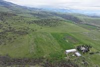 Undeveloped Land for sale in Jackson County, Oregon