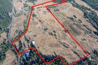 Property for sale in Josephine County, Oregon