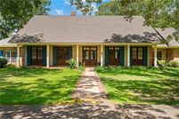 Waterfront Property for sale in Natchitoches Parish, Louisiana