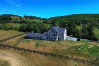 Residential Property for sale in Bradford County, Pennsylvania