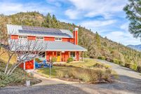 Property for sale in Jackson County, Oregon