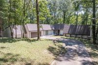 Residential Property for sale in Cobb County, Georgia