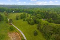 Property for sale in Fulton County, Georgia