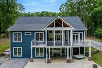 Residential Property for sale in Warren County, North Carolina