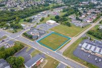 Property for sale in Rockingham County, Virginia