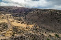 Undeveloped Land for sale in Washoe County, Nevada