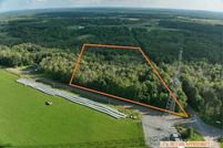 Undeveloped Land for sale in Clark County, Wisconsin