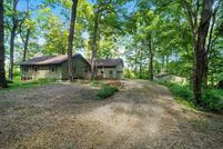 Property for sale in Hardin County, Iowa