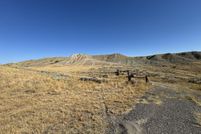 Property for sale in Fremont County, Wyoming