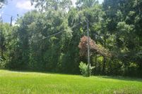 Property for sale in Hendry County, Florida