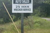 Farm Property for sale in Muhlenberg County, Kentucky