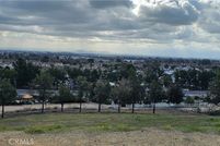 Property for sale in San Bernardino County, California