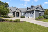 Property for sale in Washington County, Rhode Island