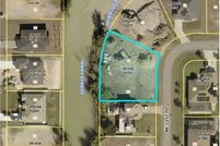 Property for sale in Lee County, Florida