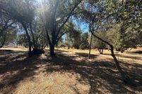 Property for sale in Madera County, California