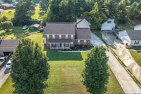 Residential Property for sale in Morgan County, Alabama