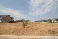 Property for sale in Wilson County, Texas