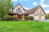 Property for sale in Rensselaer County, New York