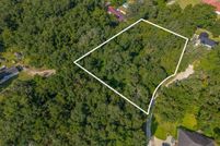 Property for sale in McIntosh County, Georgia