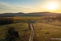 Waterfront Property for sale in Wayne County, Missouri